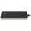 Vidaxl Garten Boden Dusche