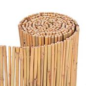Vidaxl Gartenzaun Vergleich
