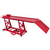 vidaXL 210048 Vergleich