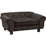 vidaXL Hundesofa