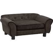 vidaXL Hundesofa