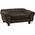 vidaXL Hundesofa