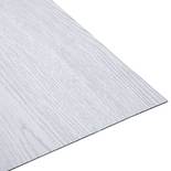 VidaXL Laminat Selbstklebend