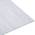 VidaXL Laminat Selbstklebend