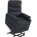 Vidaxl Massagesessel 321247