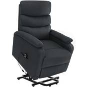 Vidaxl Massagesessel 321247 Vergleich