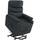 Vidaxl Massagesessel 321247