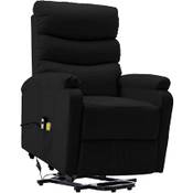 Vidaxl Massagesessel 321283 Vergleich