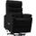 Vidaxl Massagesessel 321283