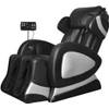 VidaXl Massagesessel