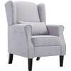 Vidaxl Ohrensessel 248615