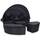 Vidaxl Outdoor Sonneninsel