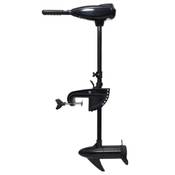 Vidaxl P16 26 Vergleich