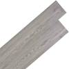 Vidaxl PVC Laminat Dielen