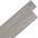 Vidaxl PVC Laminat Dielen