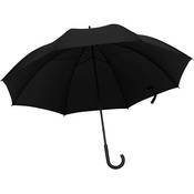 vidaXL Regenschirm Vergleich