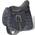VidaXL Sattel 90643