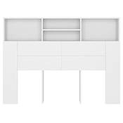 Vidaxl Schlafzimmer Möbelkopfteil Vergleich