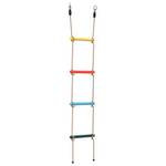 Vidaxl Strickleiter für Kinder