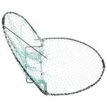 Vidaxl Vogelfalle 155267