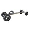 Videcor Mountainboard Big Wheel