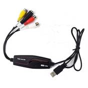 Digitnow! BR117 Vergleich