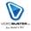 Videobuster