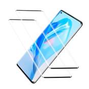 Videosecu OnePlus 8 Pro Panzerglas Vergleich