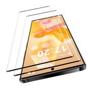 Videosecu Panzerglas Vergleich