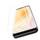 Videosecu Panzerglas Samsung Galaxy S8 Plus