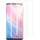 Videosecu Samsung Galaxy S10 Schutzfolie