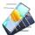 Videosecu Samsung Galaxy S20 Panzerglas