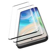 Videosecu Samsung-Galaxy-S20-Plus-Panzerglas Vergleich