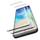 Videosecu Samsung-Galaxy-S20-Plus-Panzerglas