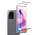 Videosecu Samsung-Galaxy-S20-Ultra-Panzerglas