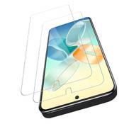 Videosecu Samsung Galaxy S21 Panzerglas Vergleich