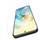 Videosecu Samsung Galaxy S21 Panzerglas