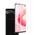 Videosecu Schutzfolie Samsung Galaxy S10 Plus