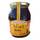 VidiFood Miel Roble