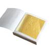 Vidillo essbares Blattgold