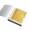 Blattgold essbar
