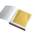 Vidillo essbares Blattgold