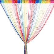 Vidillo Perlenvorhang Vergleich