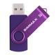Viekuu USB-Stick Test