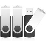 Viekuu USB-Stick