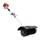 Vielrosse ‎FHRD4H9846