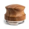 Vienesso Espresso-Leveler