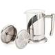 VIENESSO French Press Test