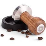 Vienesso Tamper-Set