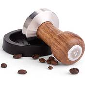 Vienesso Tamper-Set